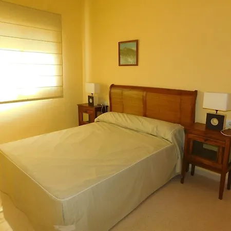 Apartamento Coblanca - Turistika * ベニドルム