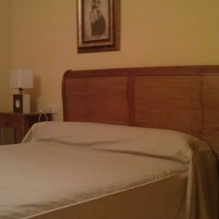 Apartamento Coblanca - Turistika アパート